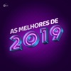 As Melhores de 2019