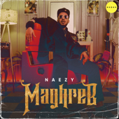 Maghreb - EP - Naezy