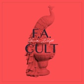 F.A. Cult artwork