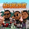Gbagbelebuee Remix (feat. Generous & Oladips) - Dj Osh lyrics