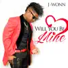 Stream & download Will You Be Mine - Single