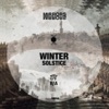 Mirrors Winter Solstice - Single