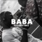 Baba - Killervybez lyrics