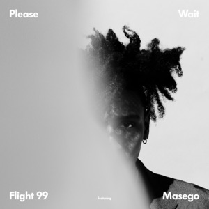 Flight 99 (feat. Please Wait) - Single