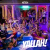 Yallah! - Single