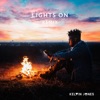 Lights On (Remix) - Single