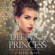 Callie Rose - Defiant Princess: Boys of Oak Park Prep, Book 2 (Unabridged)
