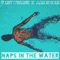 Naps in the Water (feat. Aaron Cole) - Torey D'Shaun lyrics