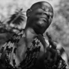 Rare Voodoo Songs from Northern Haiti