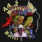 442 Heaven - Barrzz lyrics