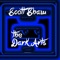 Akashic - Scott Shaw lyrics