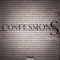 Confessions - T'up Ty lyrics