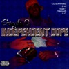 Independent Dope