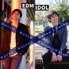 EDM Idol