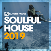Soulful House Summer 2019 - Artisti Vari