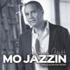 Mo Jazzin (feat. Norman Brown) - Single