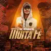 Muita Fé - Single album lyrics, reviews, download