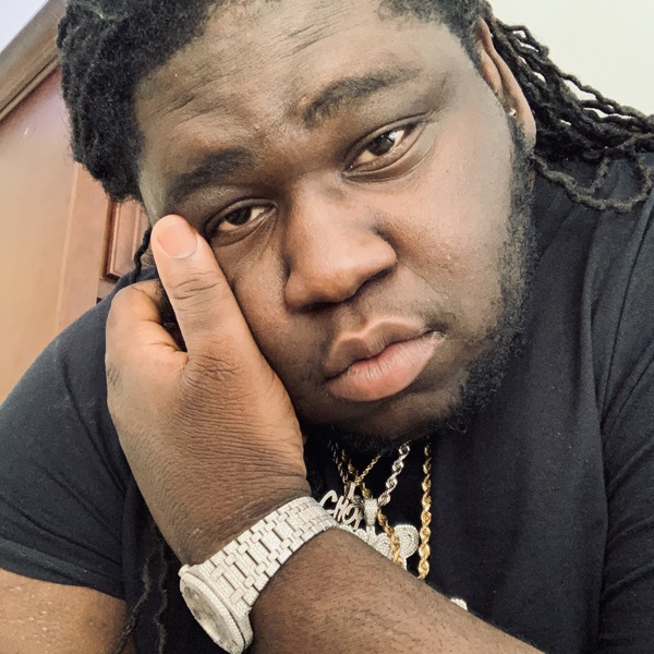 I Know - Single - Young Chop