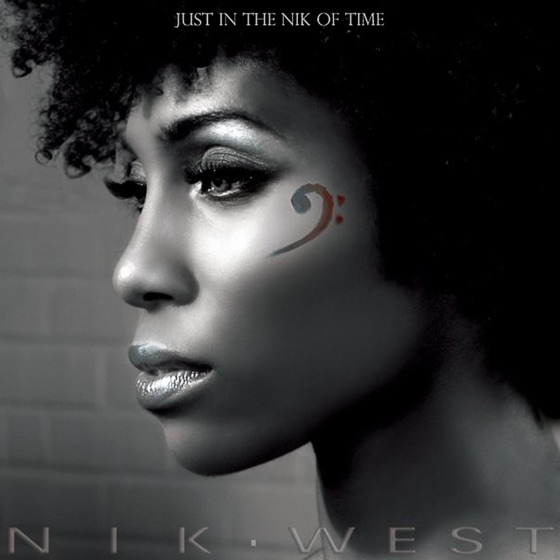 Cover artwork for Forbidden Fruit