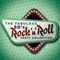 Banjo Boogie - The Swingers lyrics