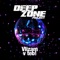 X-perience - Deep Zone Project lyrics