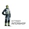 Intershop (1) - Dettinger lyrics