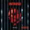 Intruso - Andreis lyrics