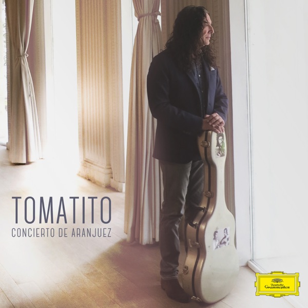 Tomatito Agua E Vinho Arr For Two Guitars And Orchestra Letsloop