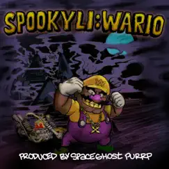 Wario - Single by Spookyli album reviews, ratings, credits
