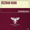 Remembering - Single