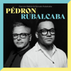 Lawns - Gonzalo Rubalcaba & Pierrick Pedron