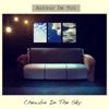 Chewbie In The Sky - Autour De Toi (Let's Talk About Myself)