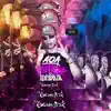 Aoa Putiane das Quebrada (feat. MC Lan) - Single album lyrics, reviews, download
