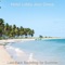 Heavenly Moments for Hotels - Hotel Lobby Jazz Group lyrics