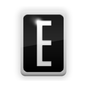 E-Readers Galore