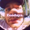 Zendaya. - Godlovesjudah lyrics