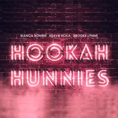 Hookah Hunnies Song Lyrics