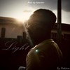 Light - Single, 2020