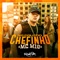 No Colo do Chefinho - MC M10 lyrics