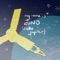 My Name Is Juno (Hello Jupiter) - Claudia Robin Gunn lyrics