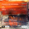 Klangforum Wien & Sylvain Cambreling - Epigram: II