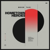 Hometown Heroes artwork