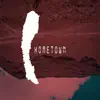 Hometown (Instrumental) - Single album lyrics, reviews, download