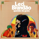 Leci Brandão - Mãos Libertas