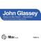 Bass in My Heart - John Glassey lyrics