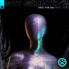 Niko The Kid & Halogen - Say Something (feat. HKG)