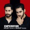 De Naaz Pa Khub (Pashto) - Hojat Rahimi & Vahdat Rahimi lyrics