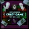 Cr8zy Game (feat. Ben G Kash) - Geo Johnson lyrics