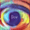 P.O.V