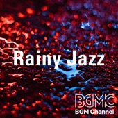 Rainy Jazz artwork
